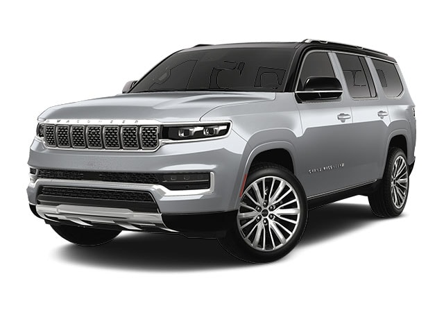 jeep grand wagoneer 2025 1C4SJVEP3SS517342 image jeep grand wagoneer 2025 1C4SJVEP3SS517342 image